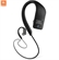 Tai Nghe JBL Endurance Sprint 6